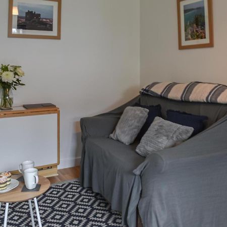 Picturesque Cabin In Cornwall Camborne Bagian luar foto
